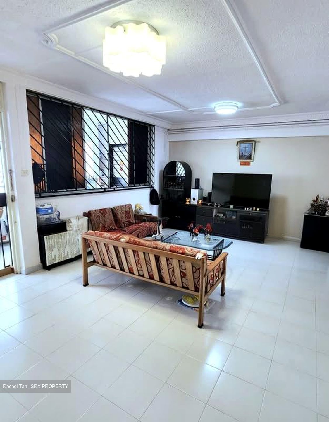 Blk 145 Bishan Green (Bishan), HDB 4 Rooms #595743171